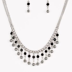 JASPER JEWELS ACCESSORIES